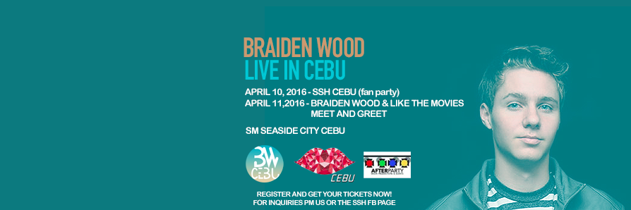 Braiden_CebuPH's profile banner image