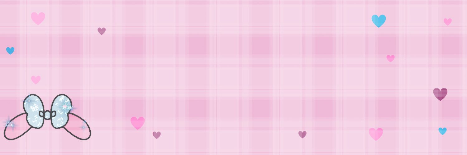 mikan_fuse's profile banner image