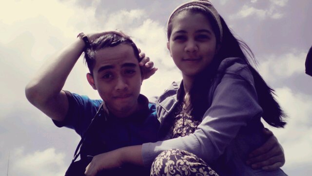 nendi_as's profile banner image