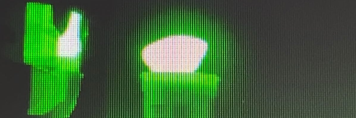 MainSpringPwr's profile banner image