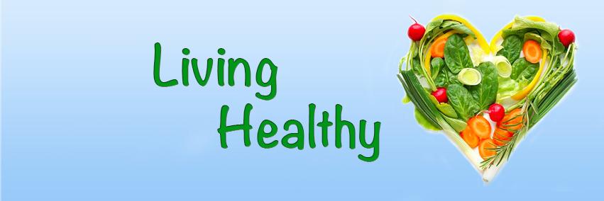 LHglobal's profile banner image