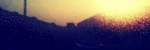 ktx__ouy's profile banner image
