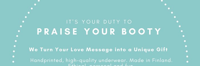 PimpMyBooty's profile banner image