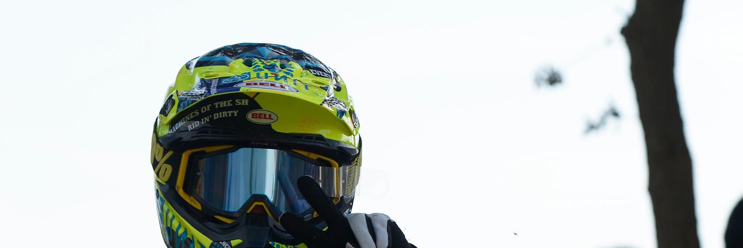 thibo689's profile banner image