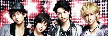 ki_y_ft's profile banner image