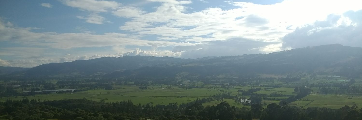 KISKENINO's profile banner image