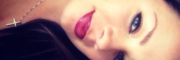 datahliaa Profile Banner