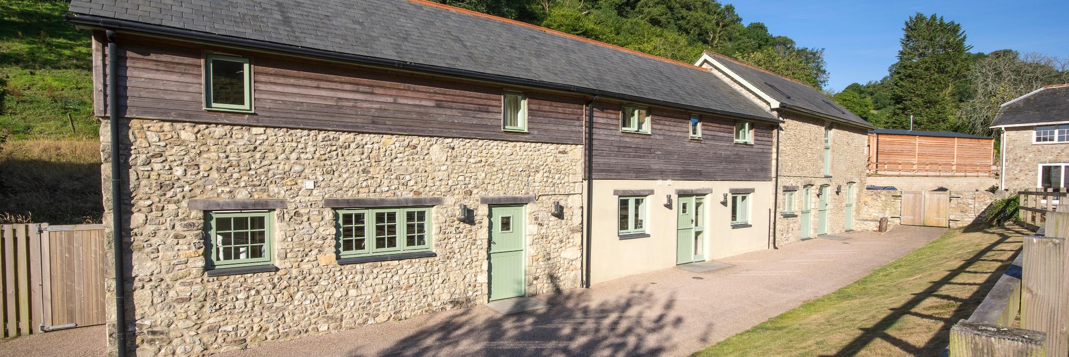 PittFmCottages's profile banner image