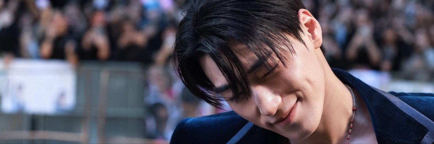 wemdoylagi's profile banner image
