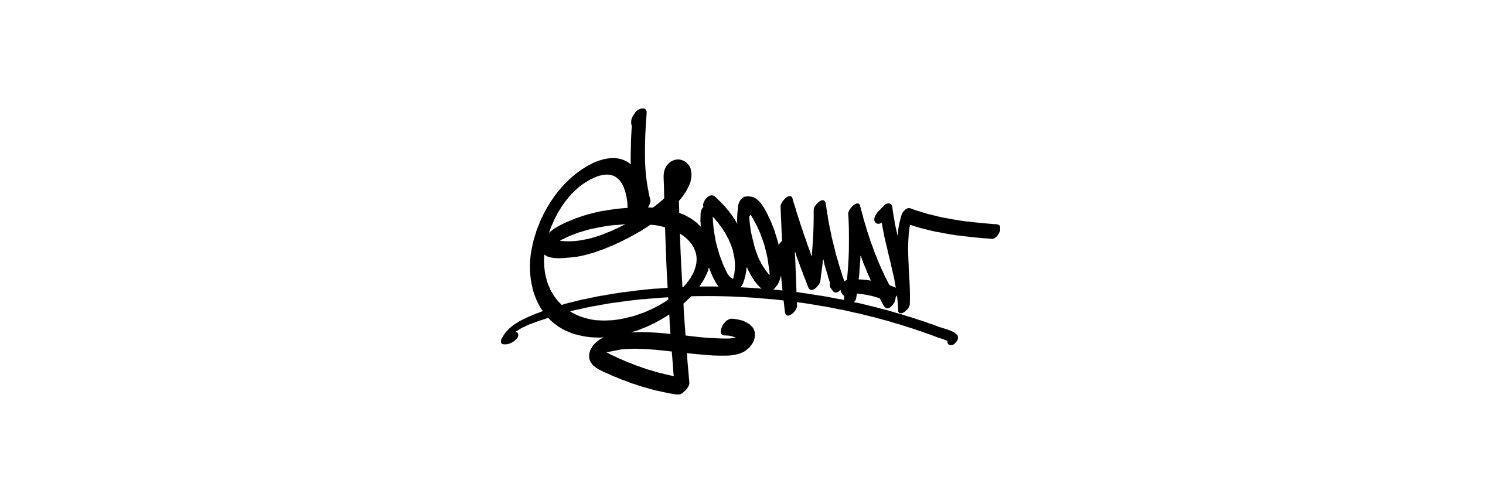 GooMar banner