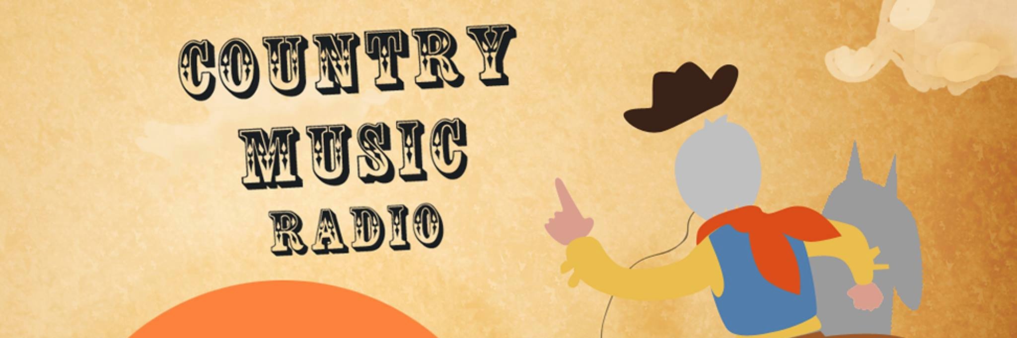 CountryMusicApp's profile banner image
