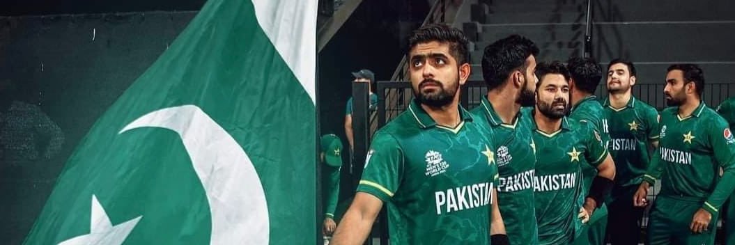 AzizAfridi's profile banner image