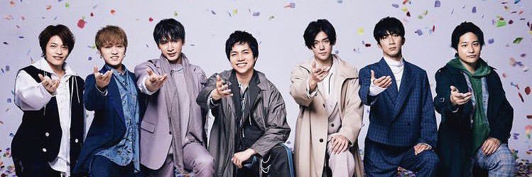 jws2Ryu's profile banner image