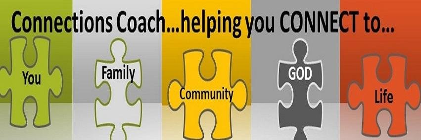LeighChristian's profile banner image
