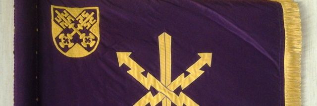 1VK_Chief's profile banner image