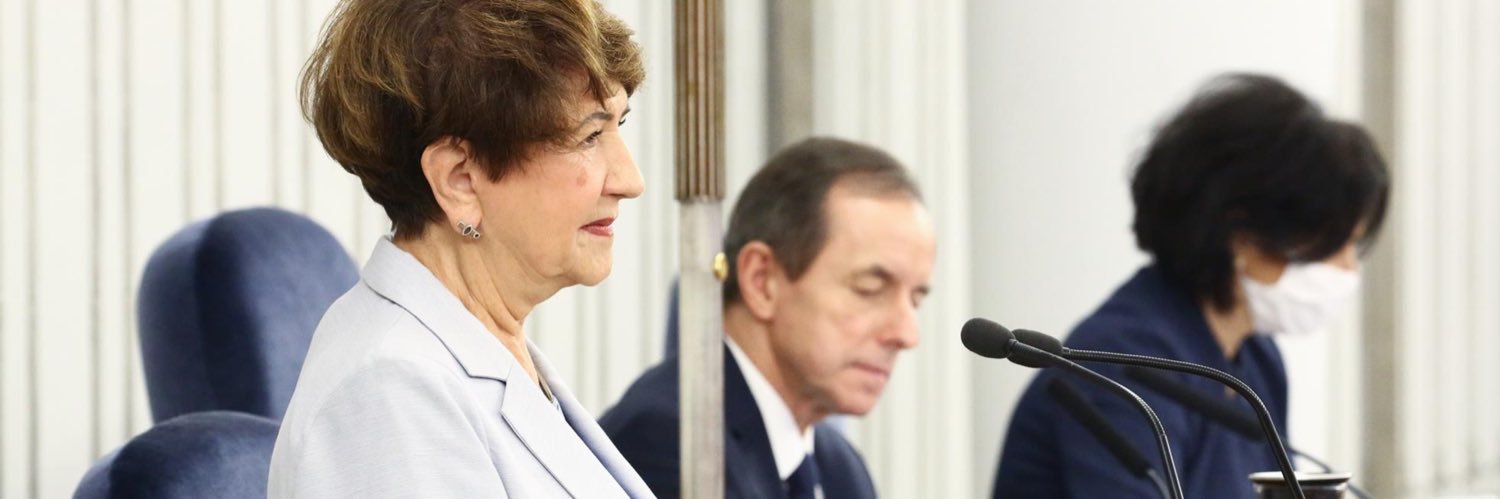 Jadwiga Rotnicka banner