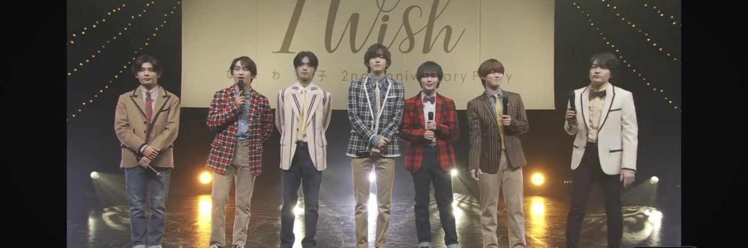 kenty0323's profile banner image