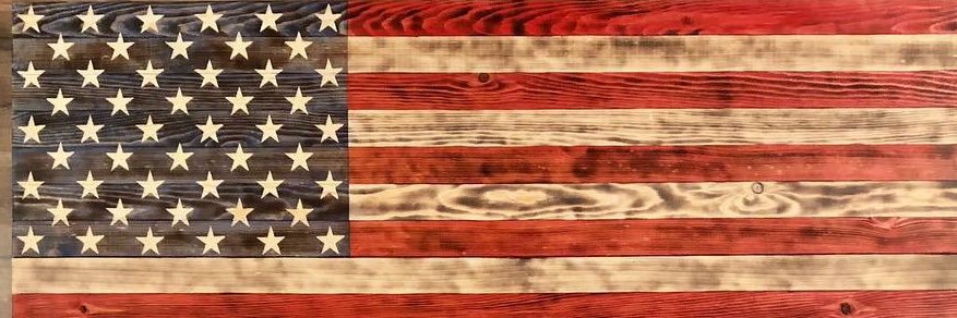 ChrisRader1's profile banner image