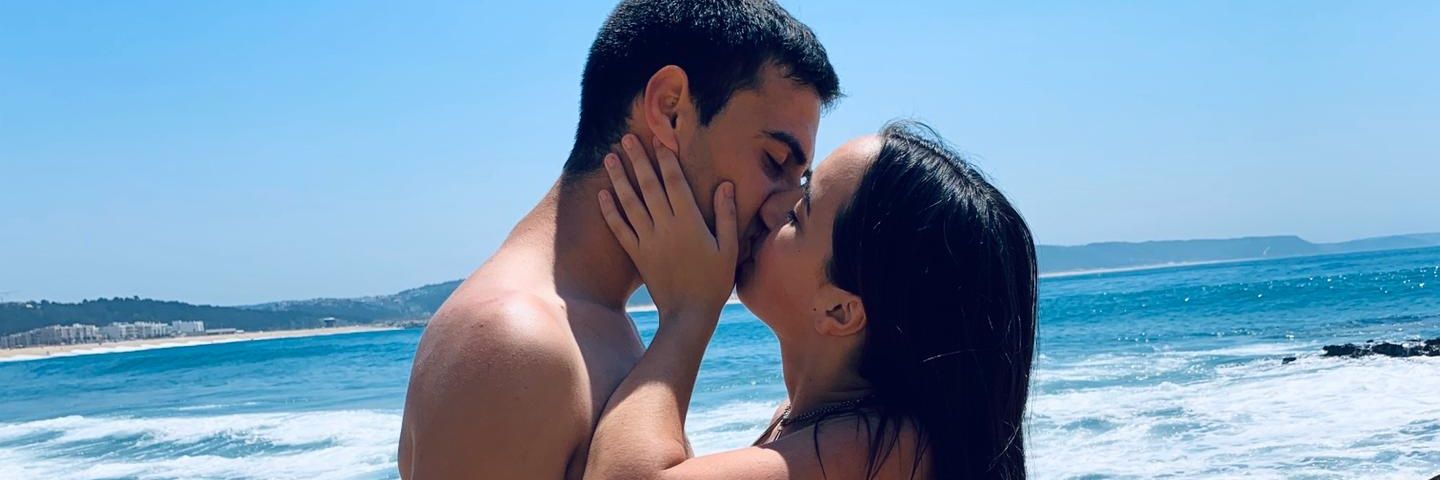 raquel_apr's profile banner image