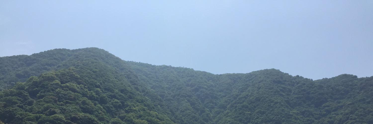 KManmachan's profile banner image