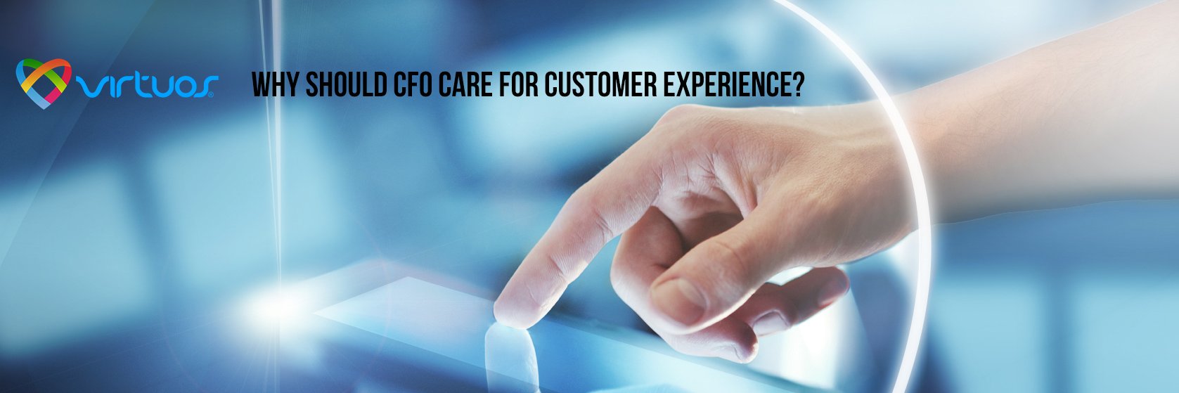 CfoCx's profile banner image