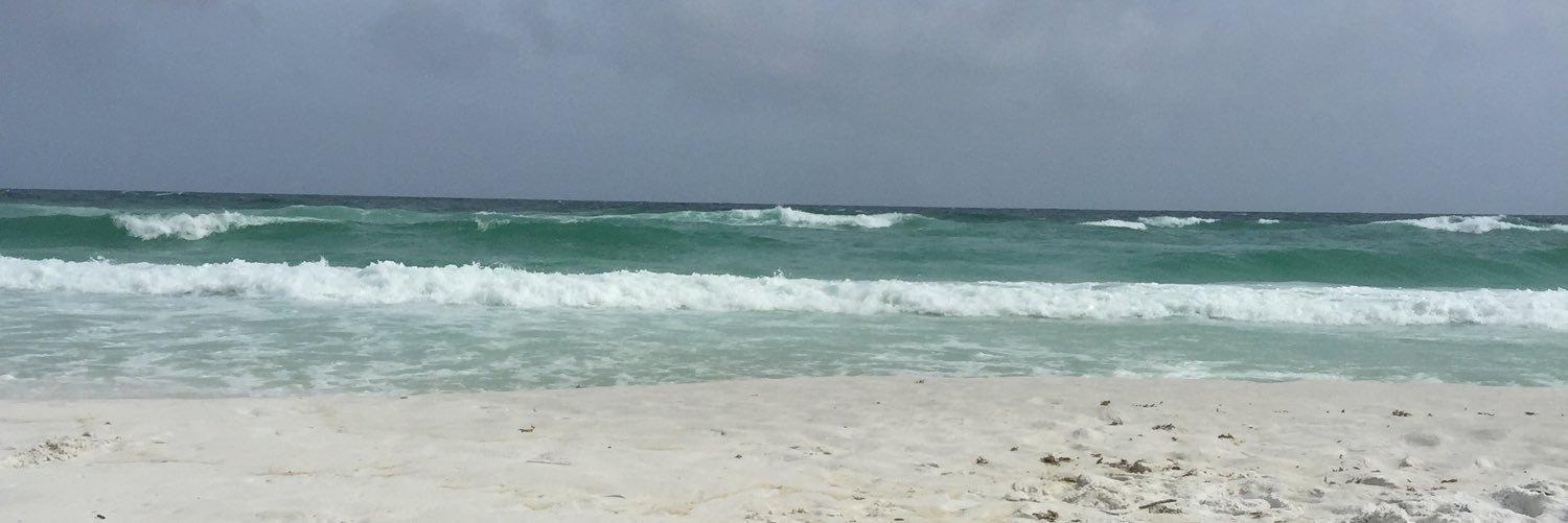 jsbell31's profile banner image