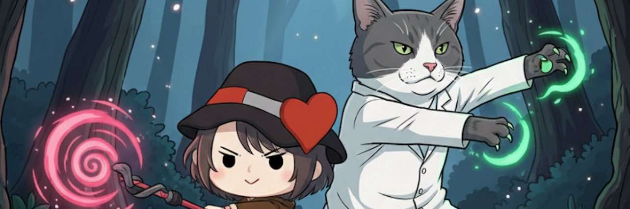 km08tm's profile banner image