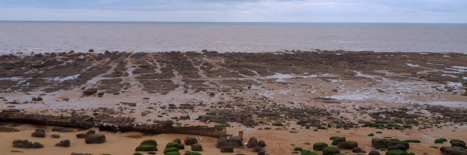 Kevin Widdowson banner