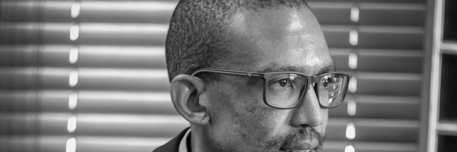 MathobLetha130's profile banner image