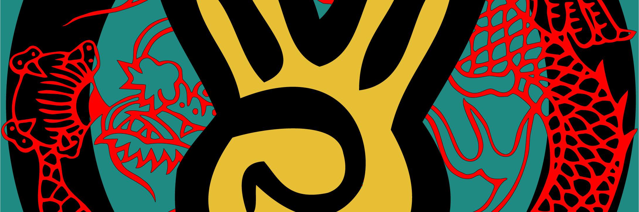 MickShock's profile banner image