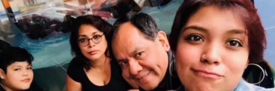 juangzr's profile banner image