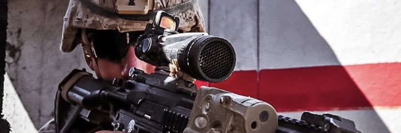 kbrown0802's profile banner image