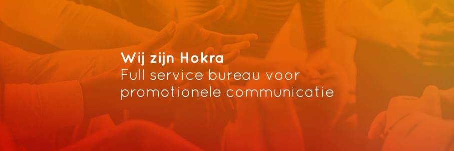 Hokrabv's profile banner image
