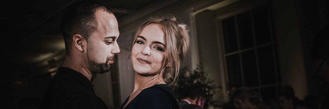 CharlotteKing2's profile banner image