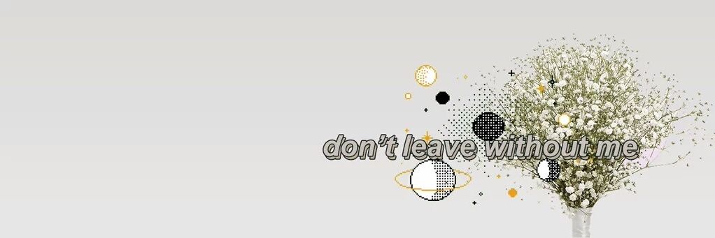 COULXDIE's profile banner image
