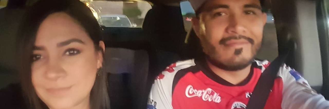 anuez7's profile banner image