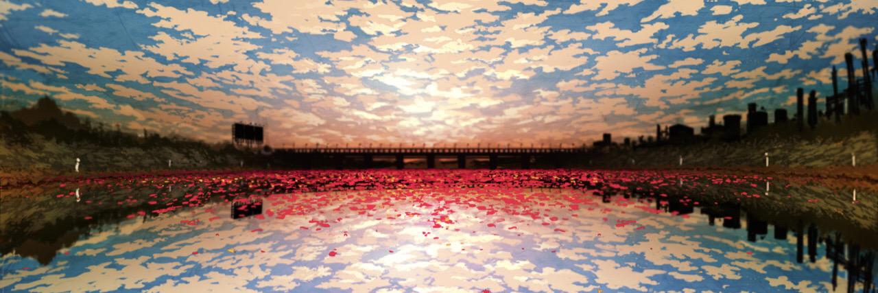 ___KETYA___'s profile banner image