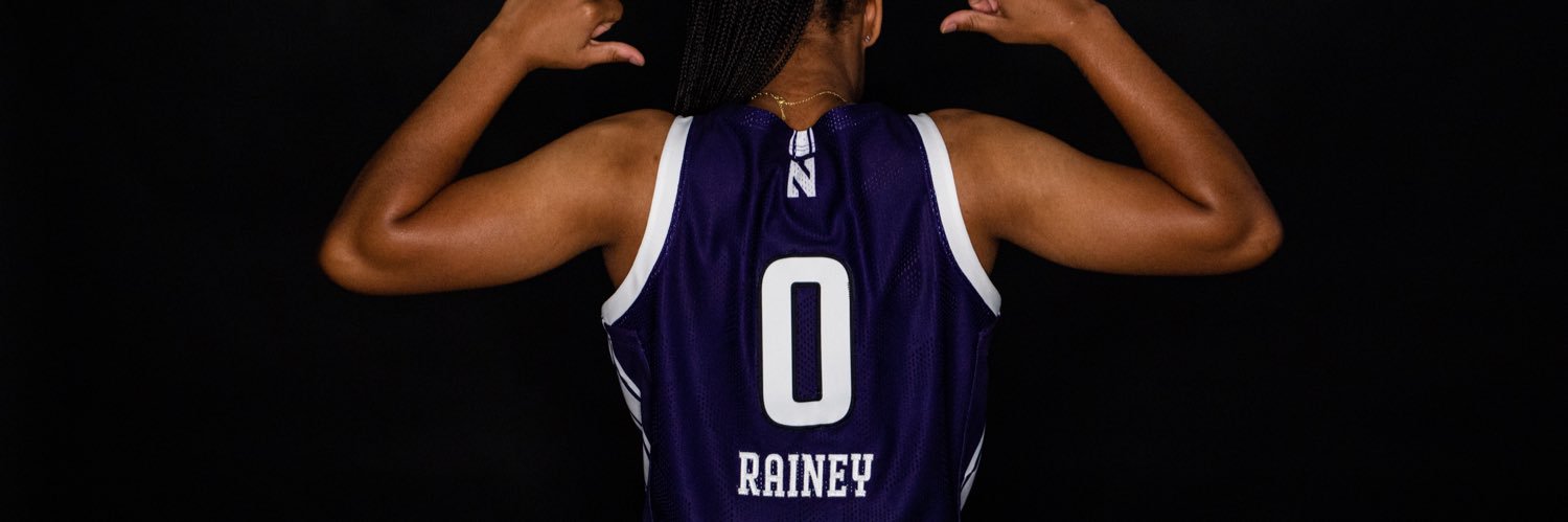 KaylahRainey0's profile banner image