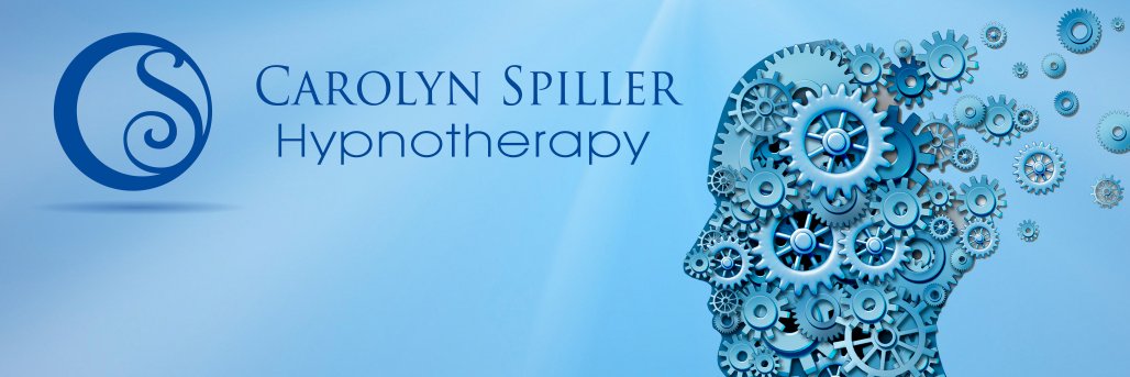 CS_Hypnotherapy's profile banner image