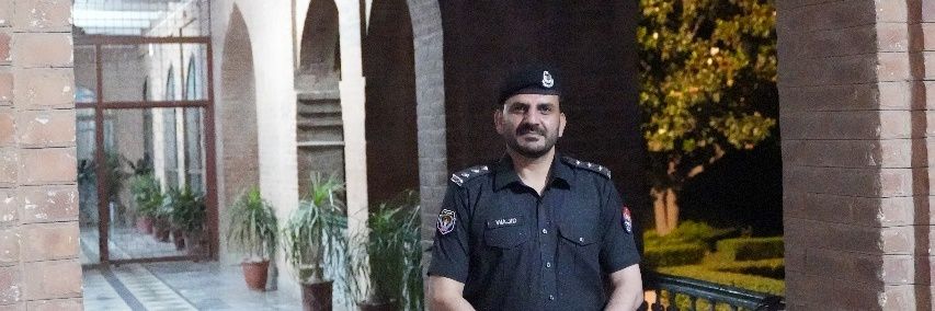 WajidShaw's profile banner image