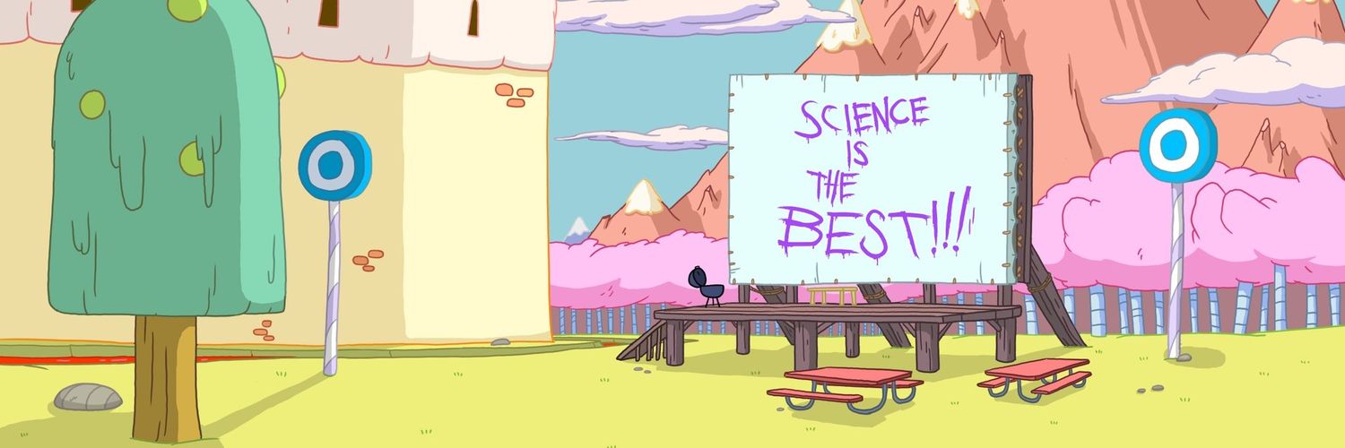 all_we_are_not's profile banner image