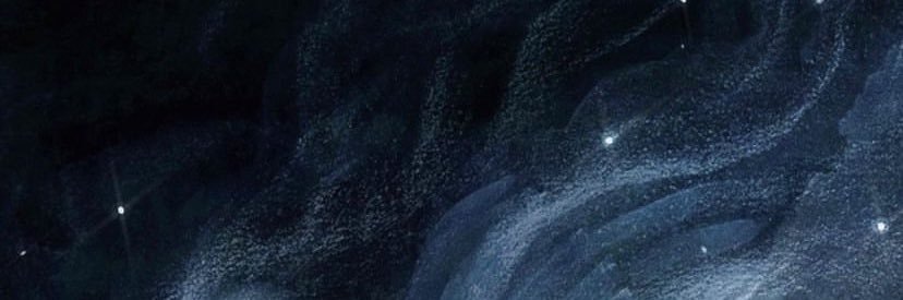 mnoorf0's profile banner image