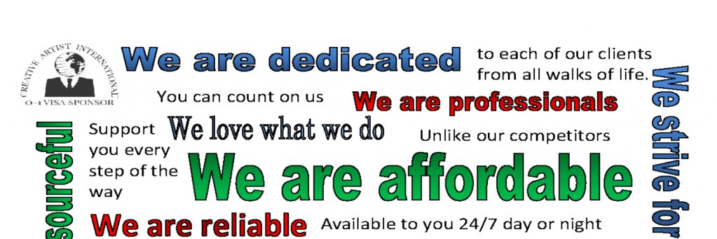 2creativeartist's profile banner image