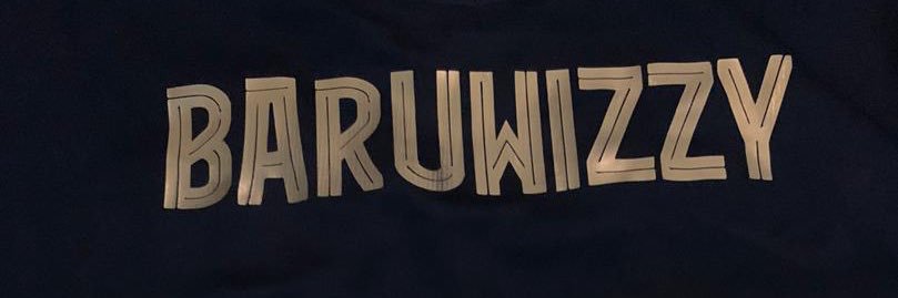 2nerio's profile banner image