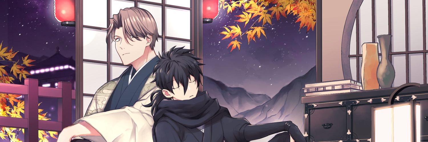 header image