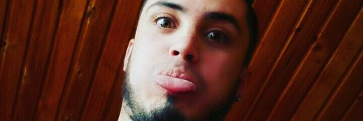 Diaz1024's profile banner image