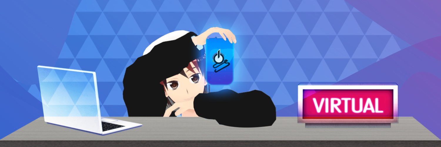グエス・T・マンスィ banner
