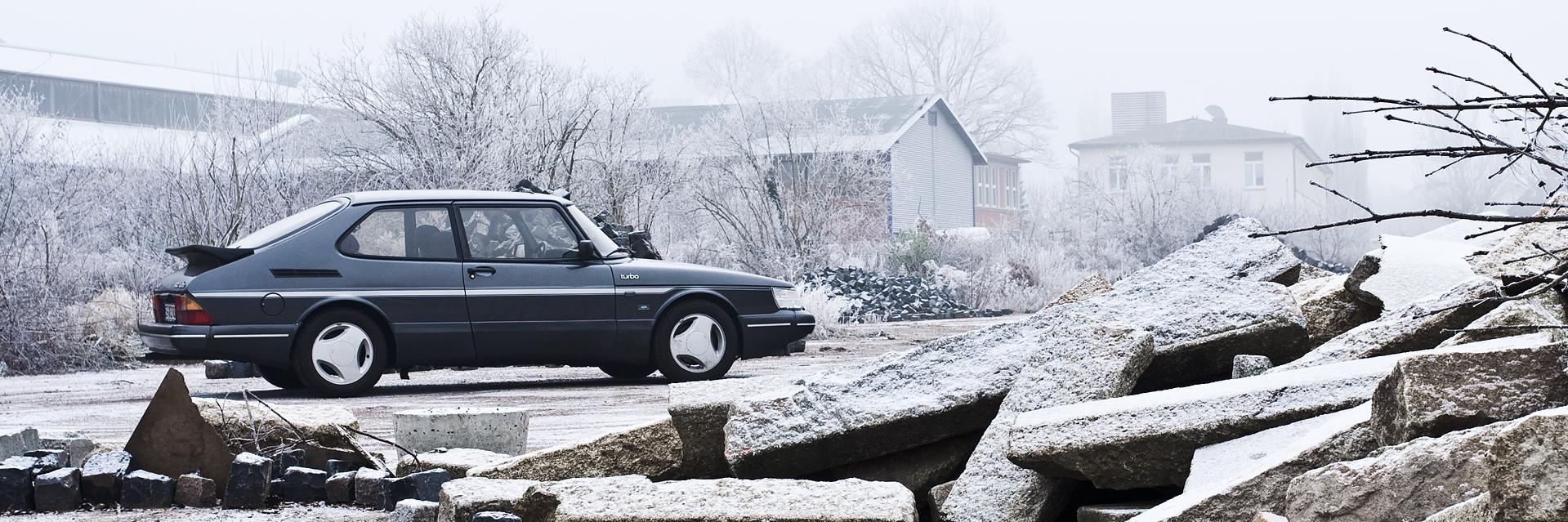 youngtimerkauf's profile banner image