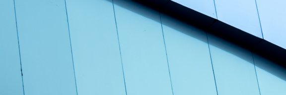 BbsLogiciels's profile banner image