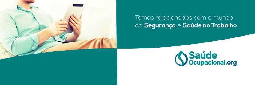 saudeocuporg's profile banner image